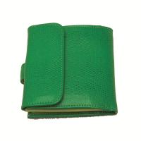The Tannery|Italian leather|ARF|purse|small purse|lizard print|